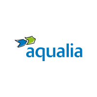 Aqualia