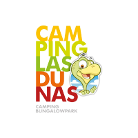 Las Dunas Camping