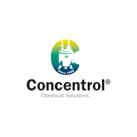 Concentrol