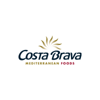 Costa Brava Foods