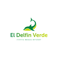 El Delfín Verde
