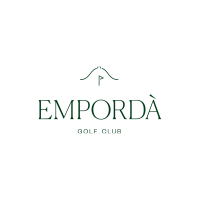 Empordà Golf Club