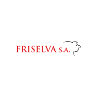 Friselva