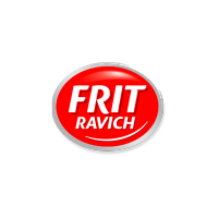 Frit Ravich