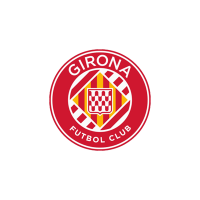 Girona Futbol Club