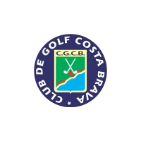 Club de Golf Costa Brava