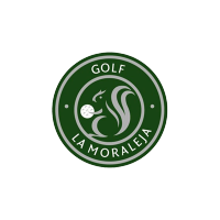 Golf La Moraleja