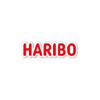 Haribo