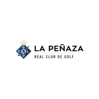 La Peñaza Real Club de Golf