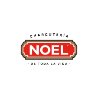 Noel Alimentaria