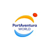 Port Aventura World