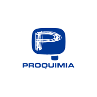 Proquimia