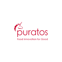 Puratos