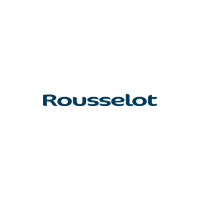 Rousselot