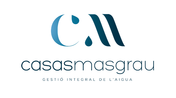 Casas Masgrau logo