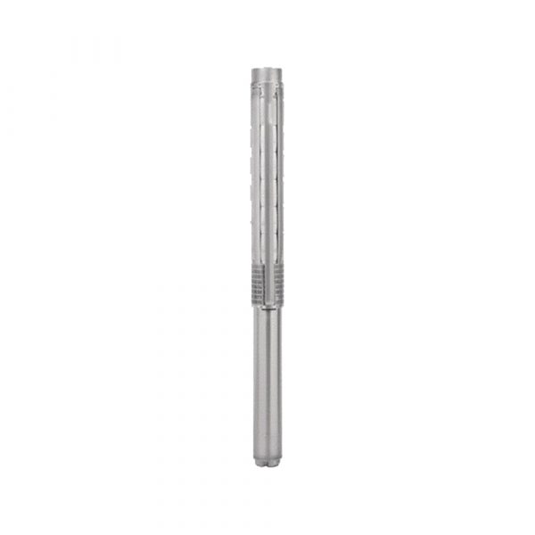 Cos Bomba Grundfos SP95-03 Rp5 6" 50/60